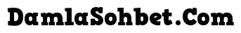 MDB Logo