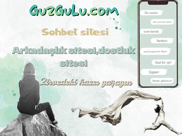 DamlaSohbet Odaları