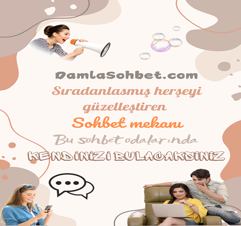Arkadaşlık sitesi, dostluk sitesi